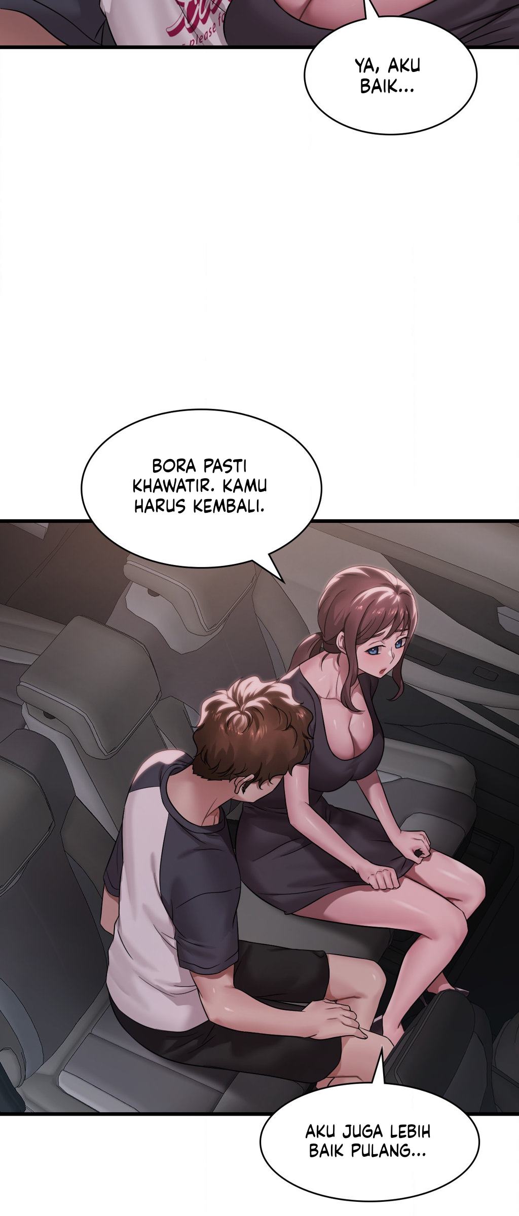 image-komik-drunk-on-you-uncen-chapter-61-17/66
