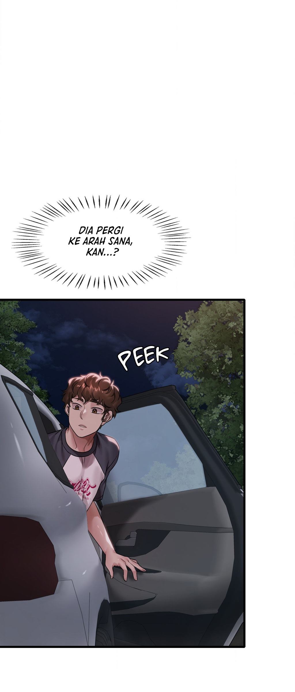 image-komik-drunk-on-you-uncen-chapter-61-19/66