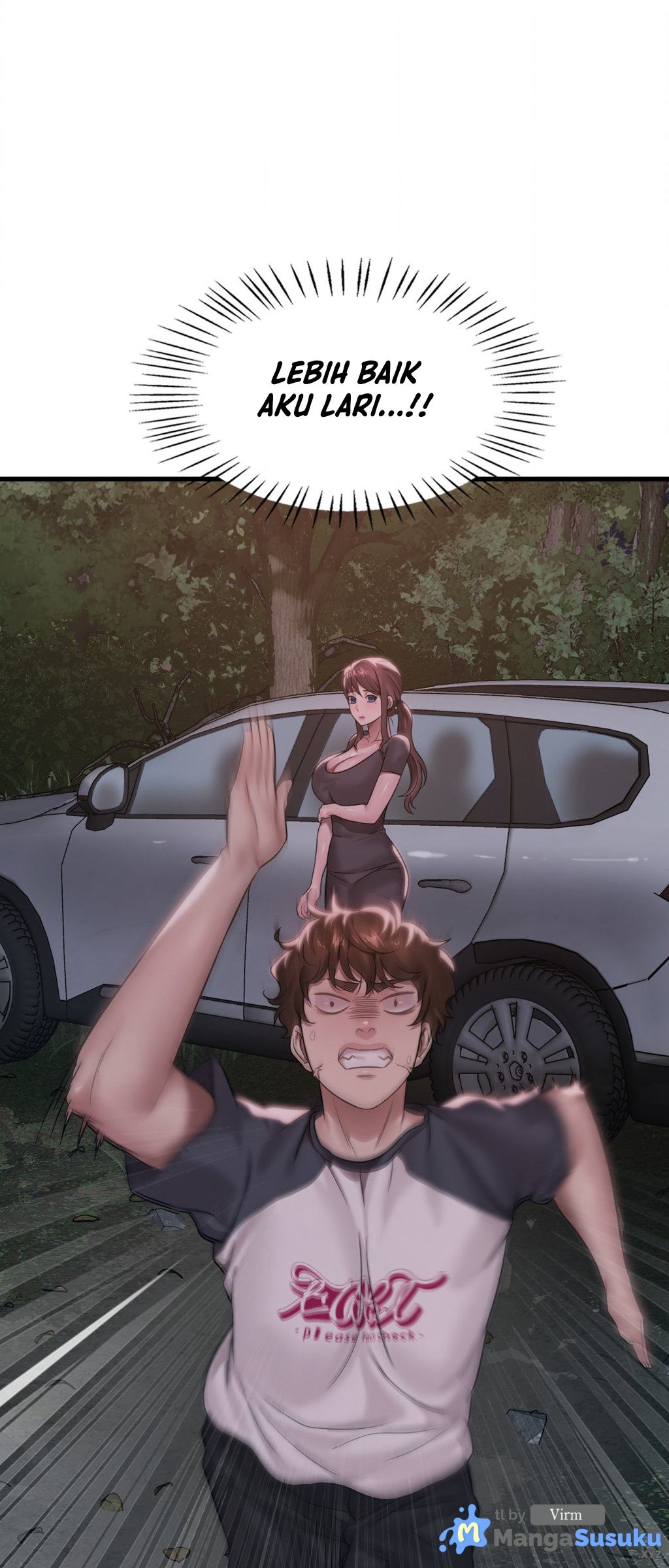 image-komik-drunk-on-you-uncen-chapter-61-20/66