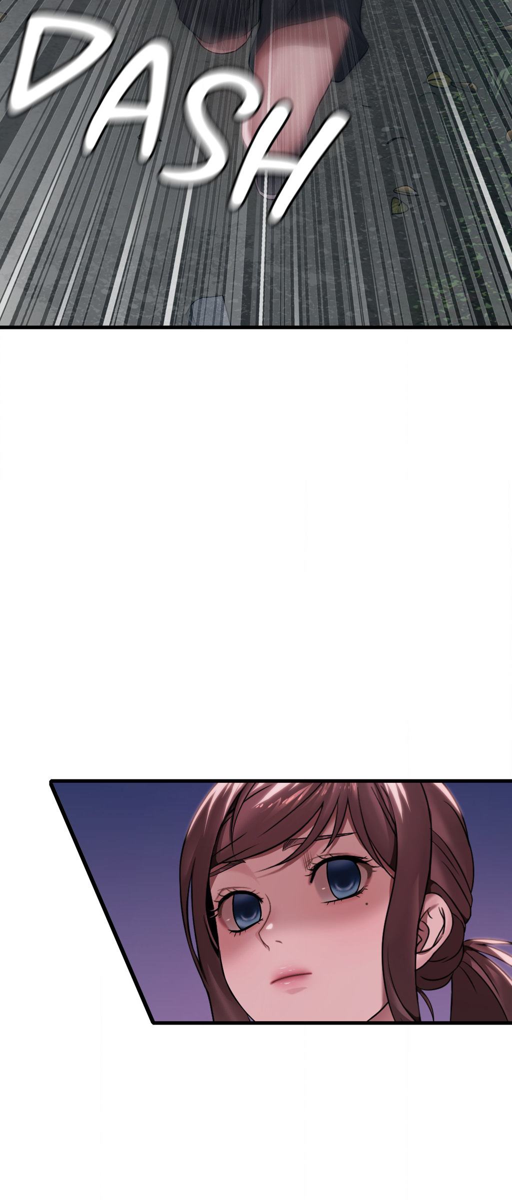 image-komik-drunk-on-you-uncen-chapter-61-21/66