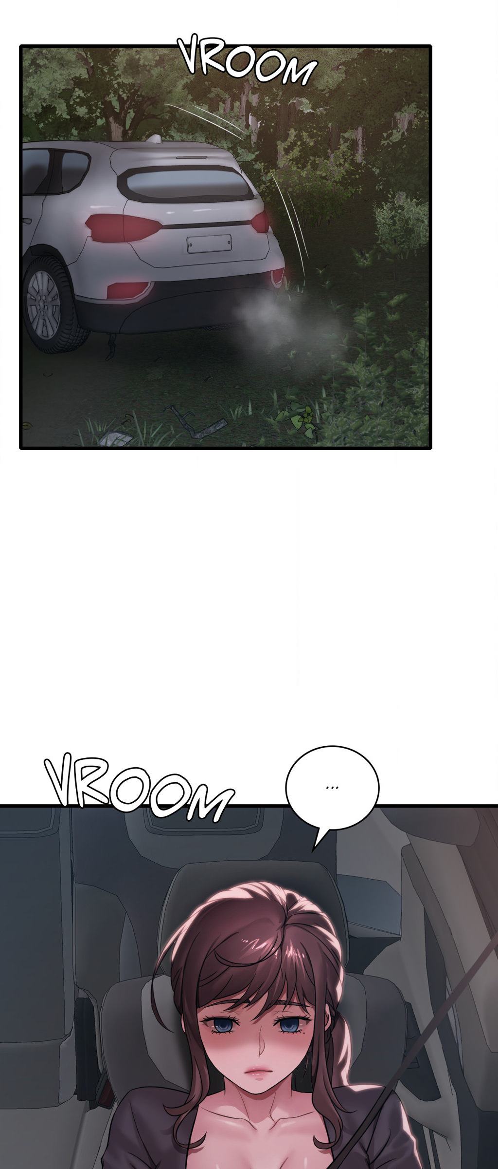 image-komik-drunk-on-you-uncen-chapter-61-22/66