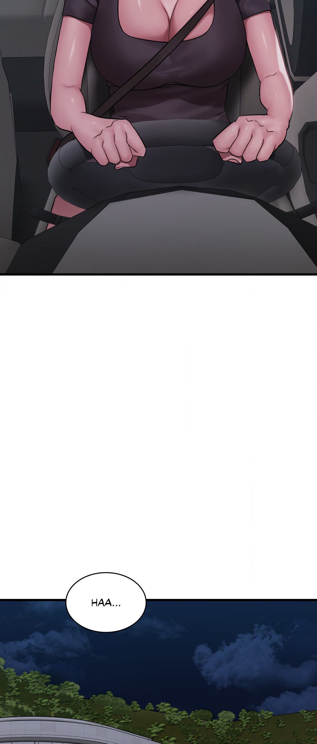 image-komik-drunk-on-you-uncen-chapter-61-23/66