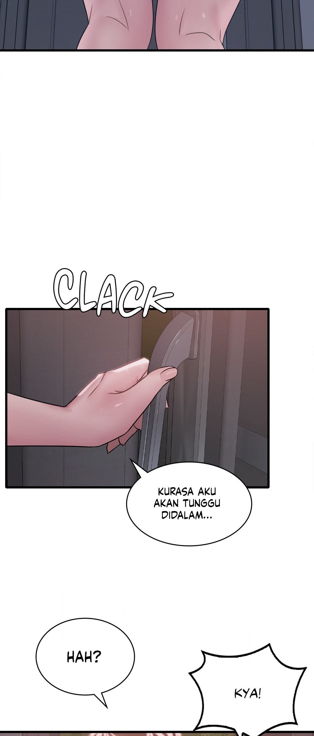 image-komik-drunk-on-you-uncen-chapter-61-25/66