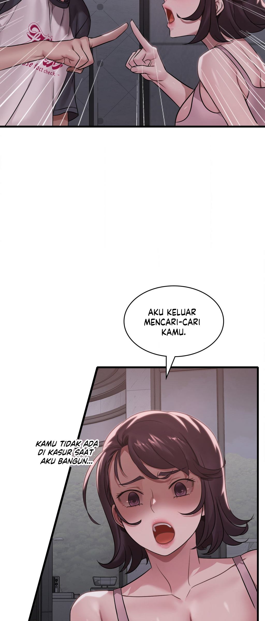 image-komik-drunk-on-you-uncen-chapter-61-27/66