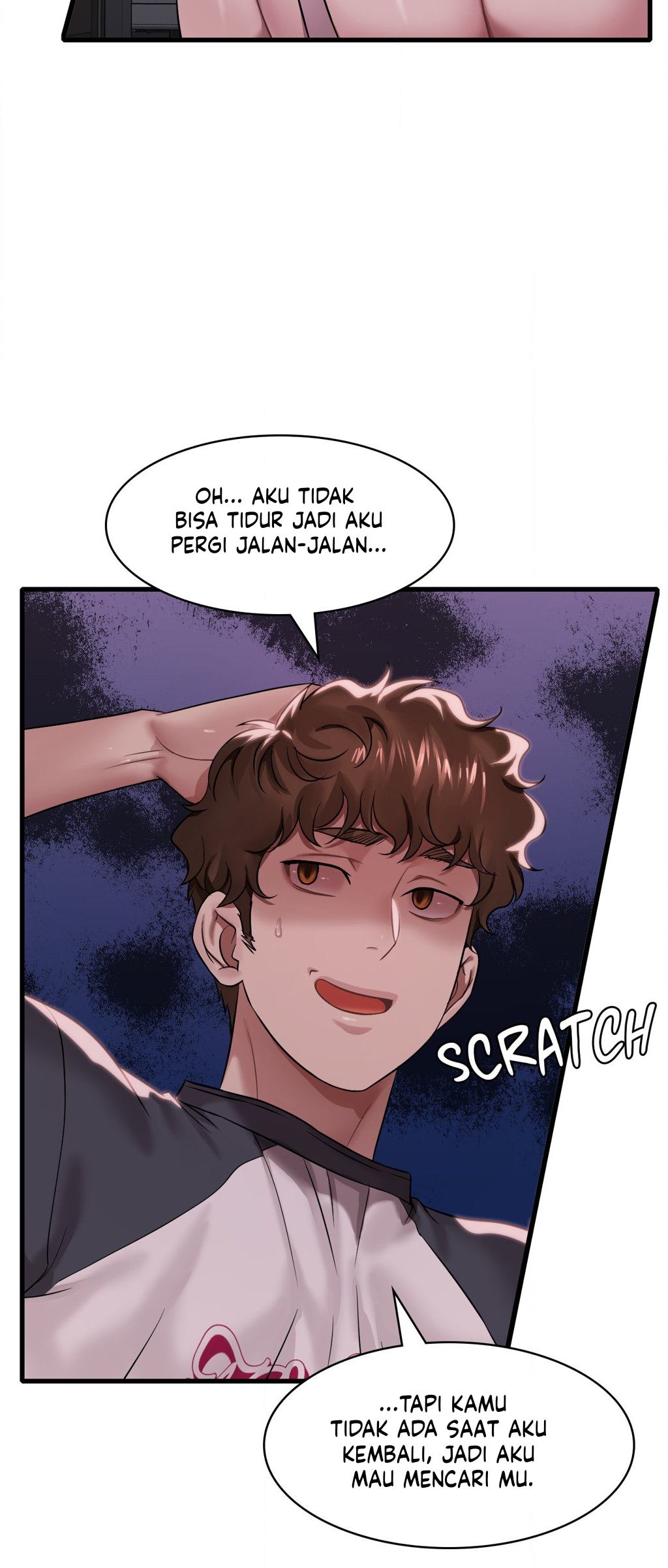 image-komik-drunk-on-you-uncen-chapter-61-28/66