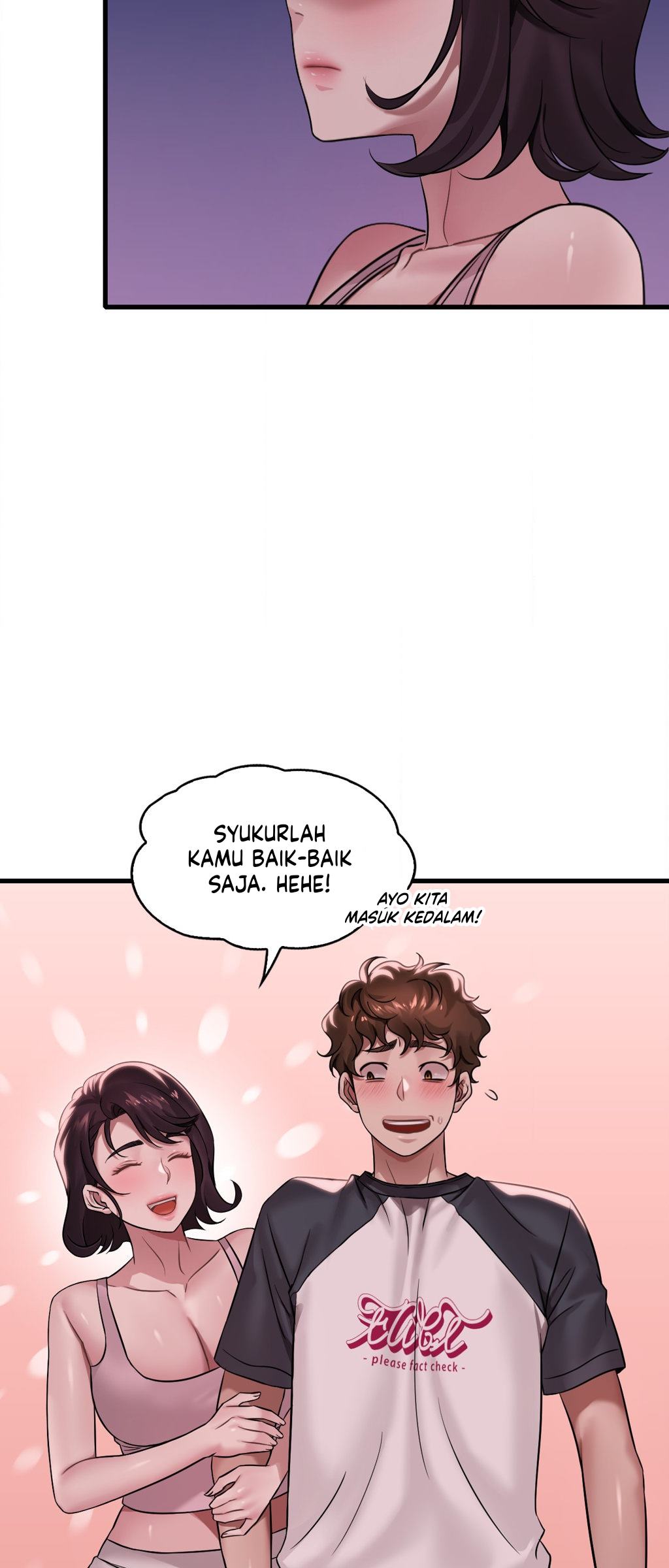 image-komik-drunk-on-you-uncen-chapter-61-31/66