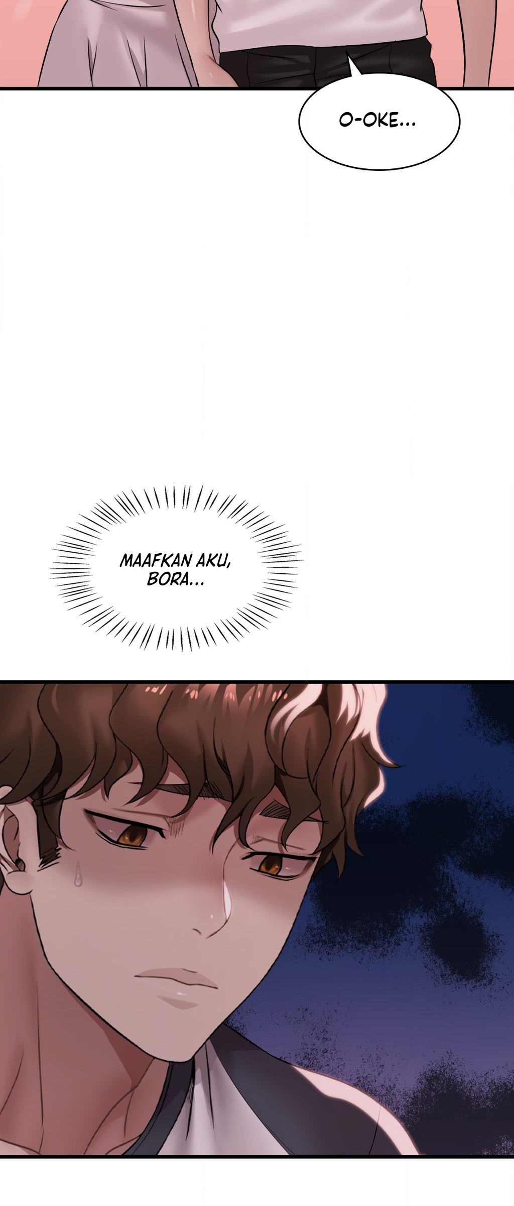 image-komik-drunk-on-you-uncen-chapter-61-32/66