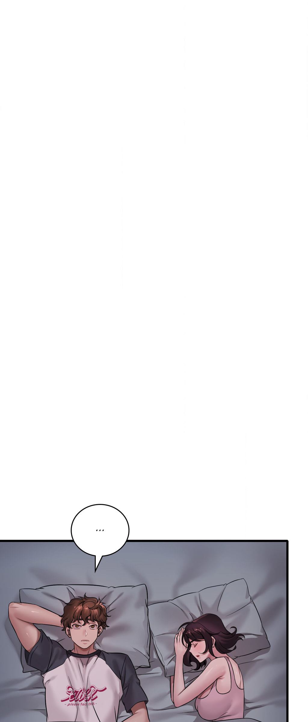 image-komik-drunk-on-you-uncen-chapter-61-33/66