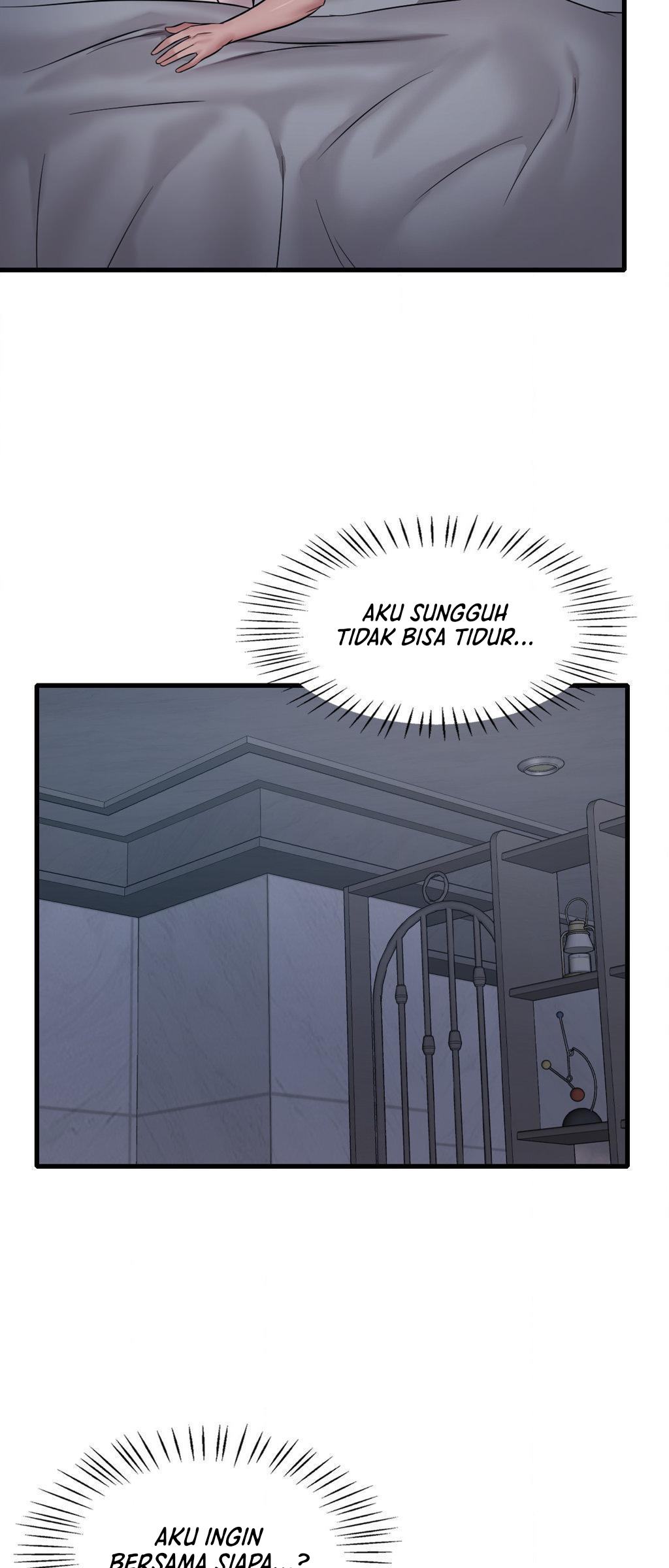 image-komik-drunk-on-you-uncen-chapter-61-34/66