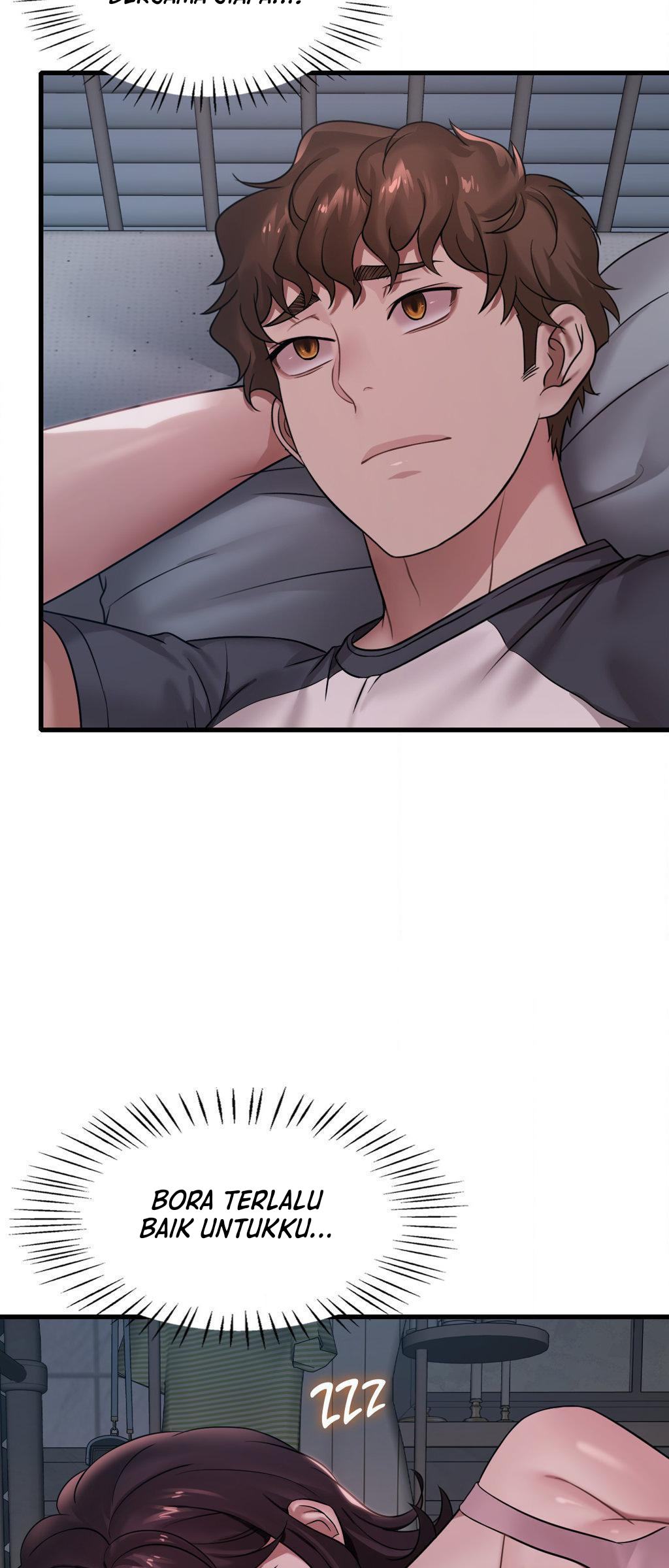 image-komik-drunk-on-you-uncen-chapter-61-35/66