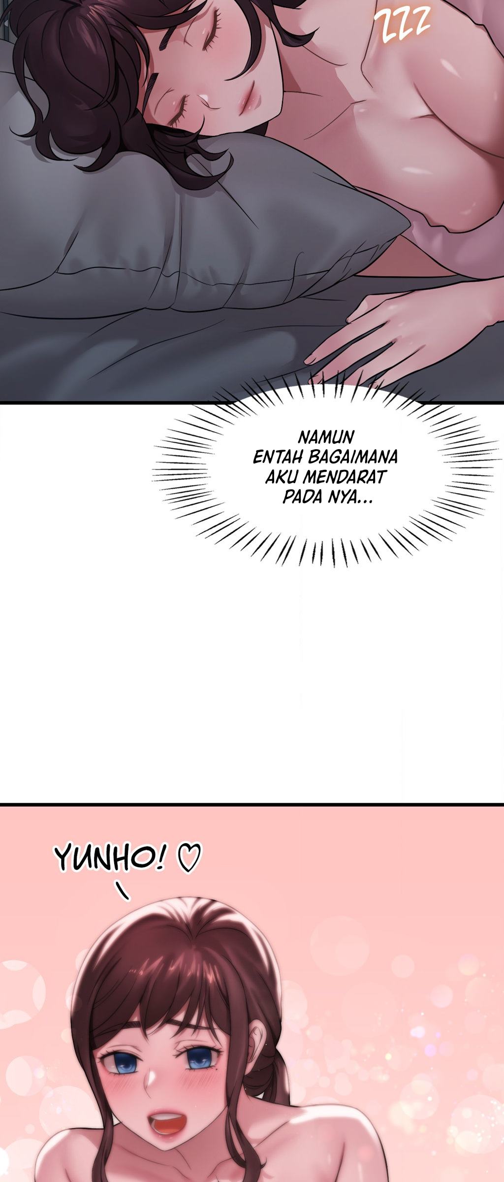 image-komik-drunk-on-you-uncen-chapter-61-36/66