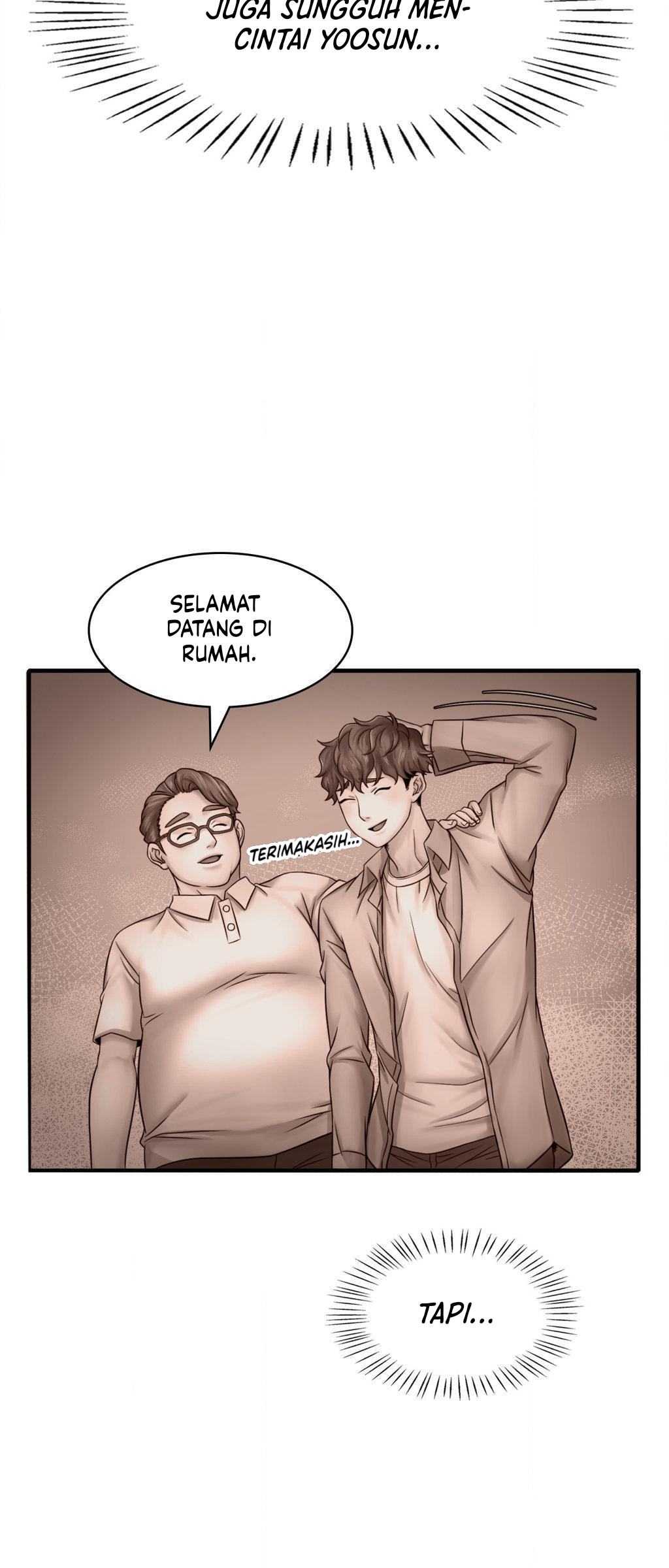 image-komik-drunk-on-you-uncen-chapter-61-38/66