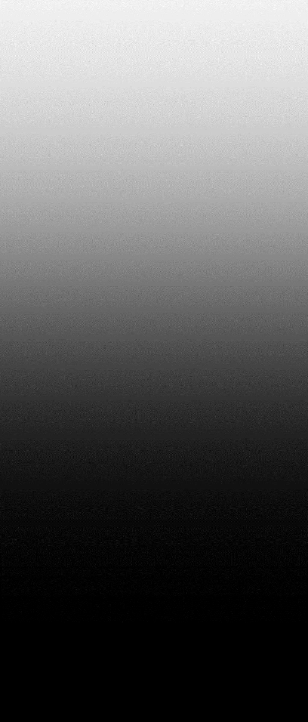 image-komik-drunk-on-you-uncen-chapter-61-41/66