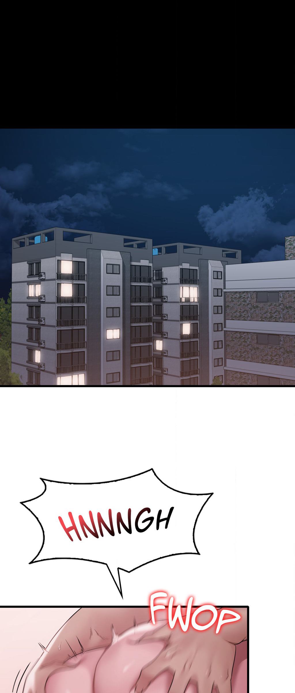 image-komik-drunk-on-you-uncen-chapter-61-42/66