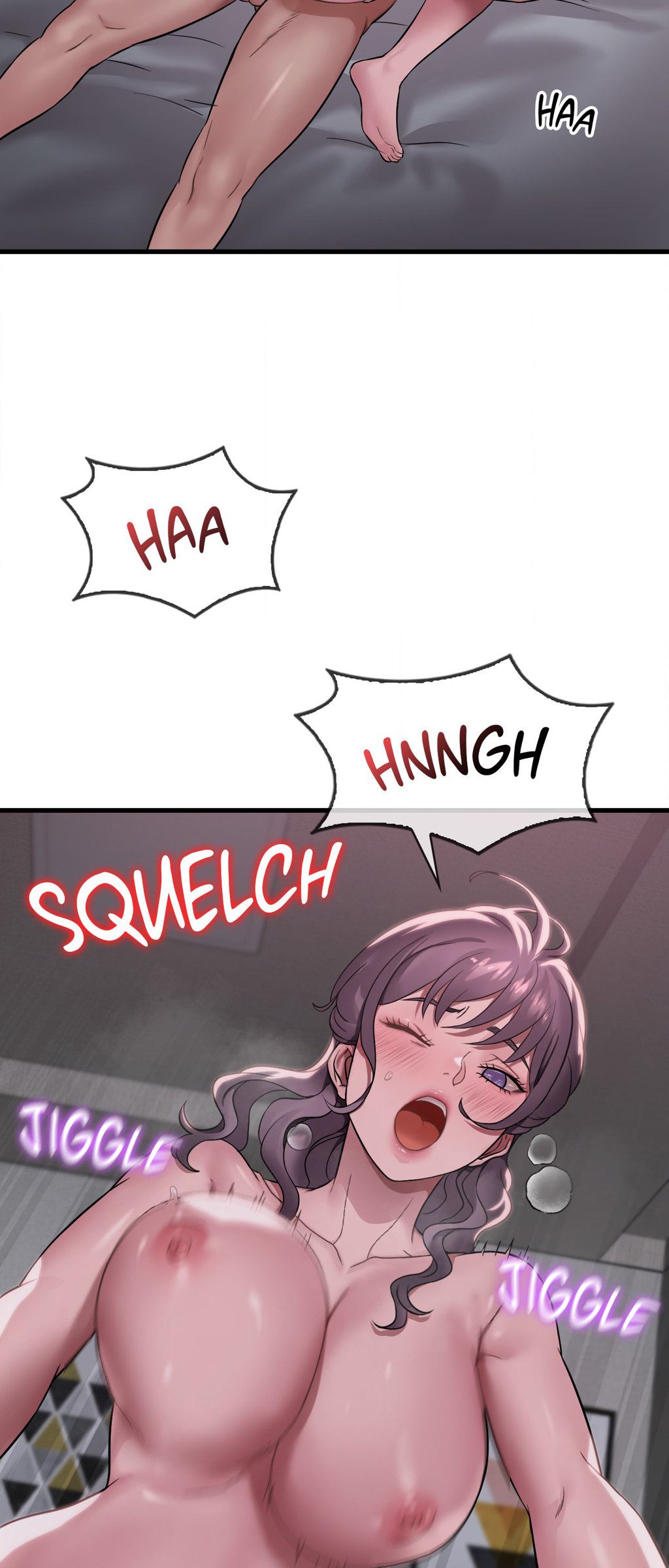 image-komik-drunk-on-you-uncen-chapter-61-44/66