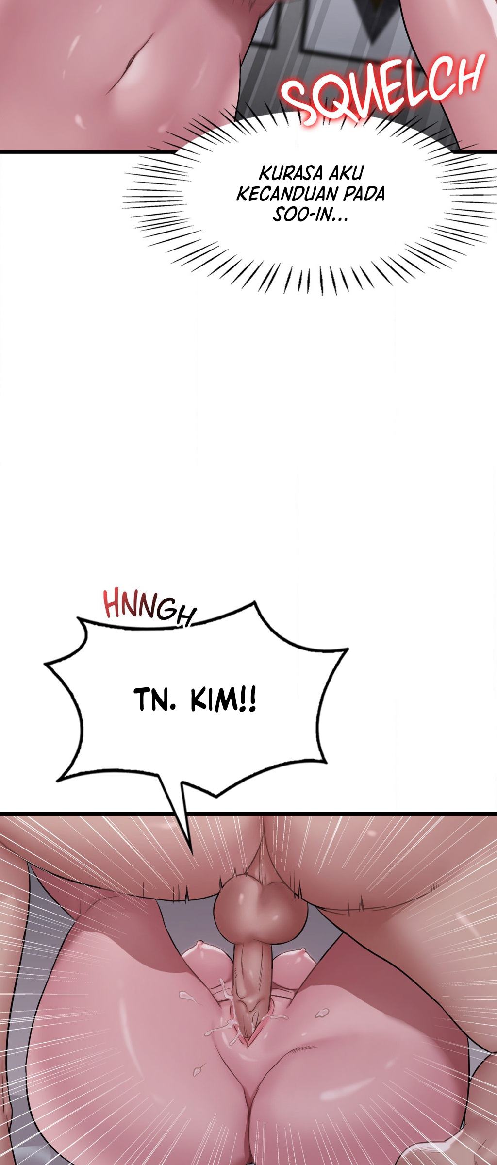 image-komik-drunk-on-you-uncen-chapter-61-45/66