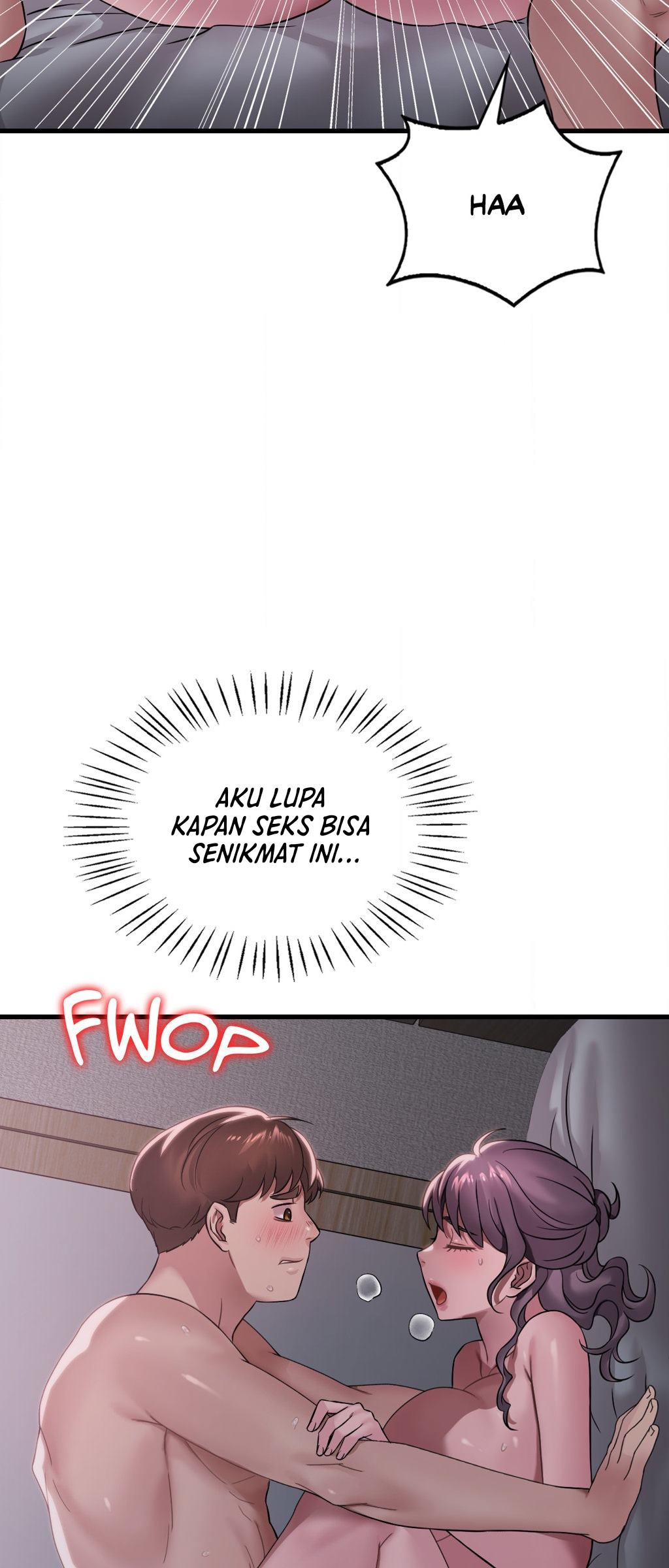 image-komik-drunk-on-you-uncen-chapter-61-46/66