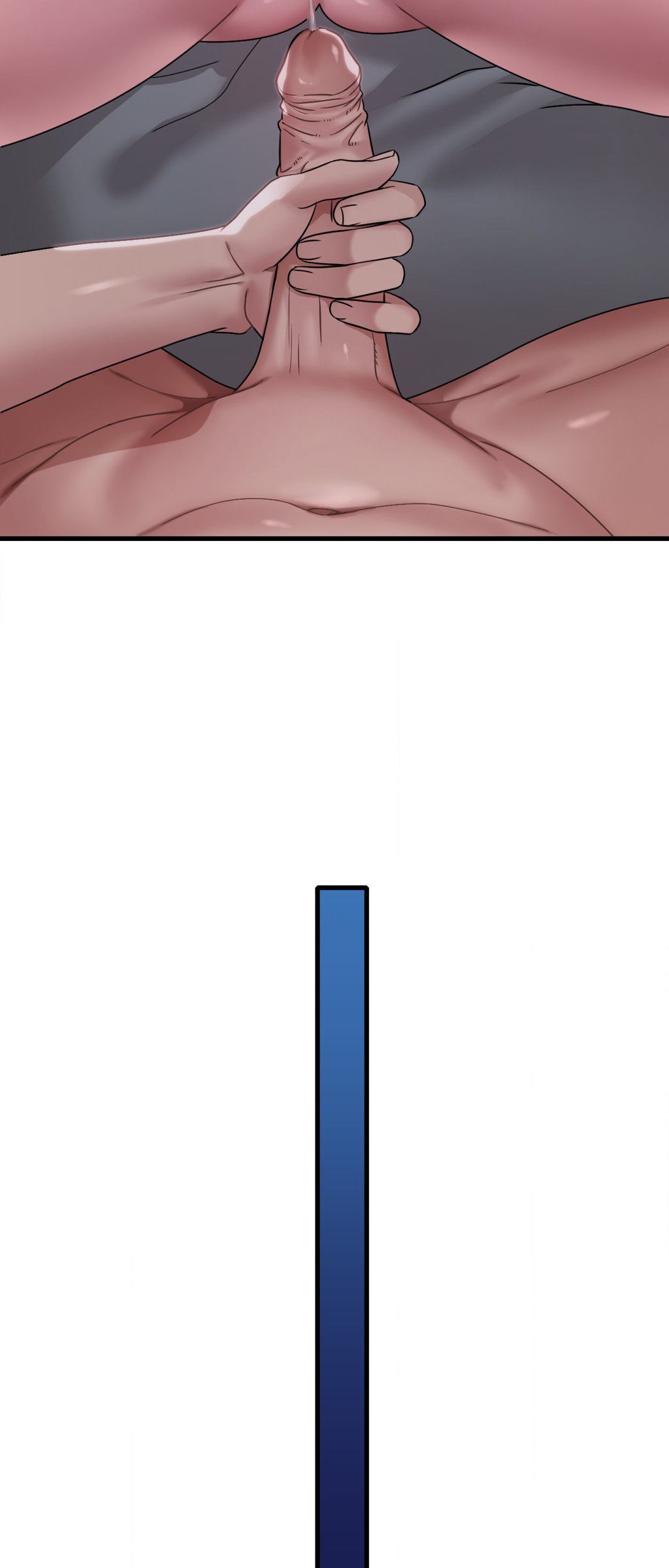 image-komik-drunk-on-you-uncen-chapter-61-50/66