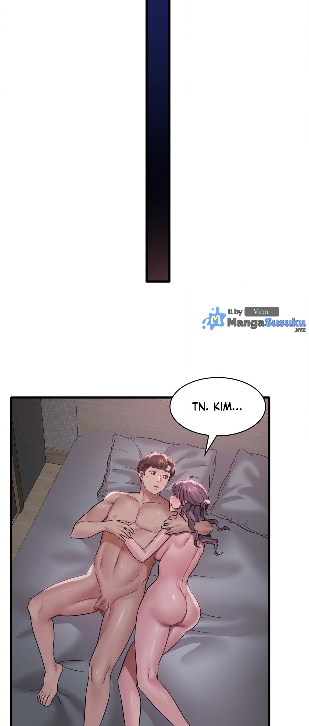 image-komik-drunk-on-you-uncen-chapter-61-51/66