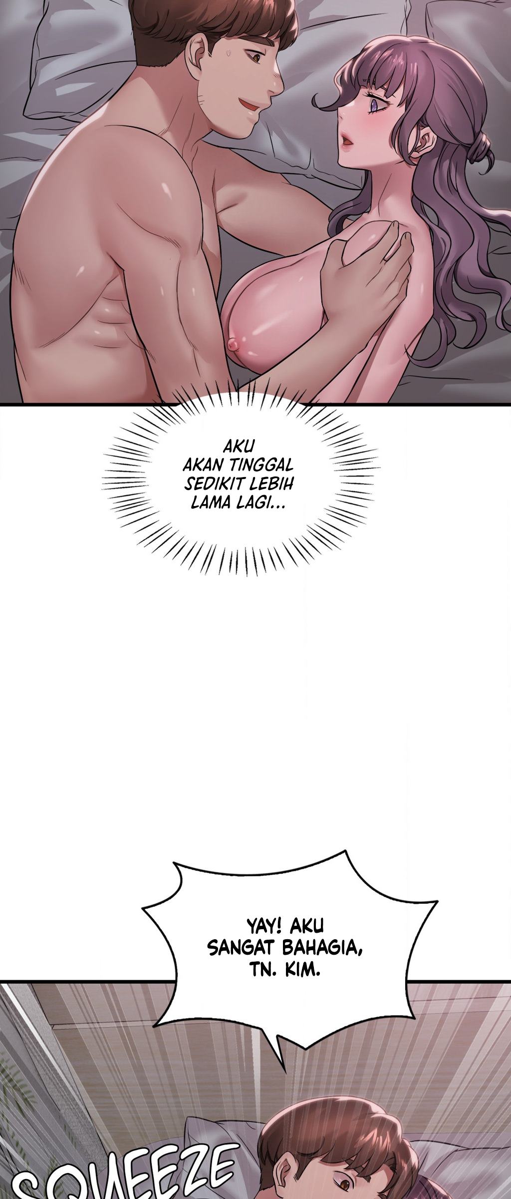 image-komik-drunk-on-you-uncen-chapter-61-55/66