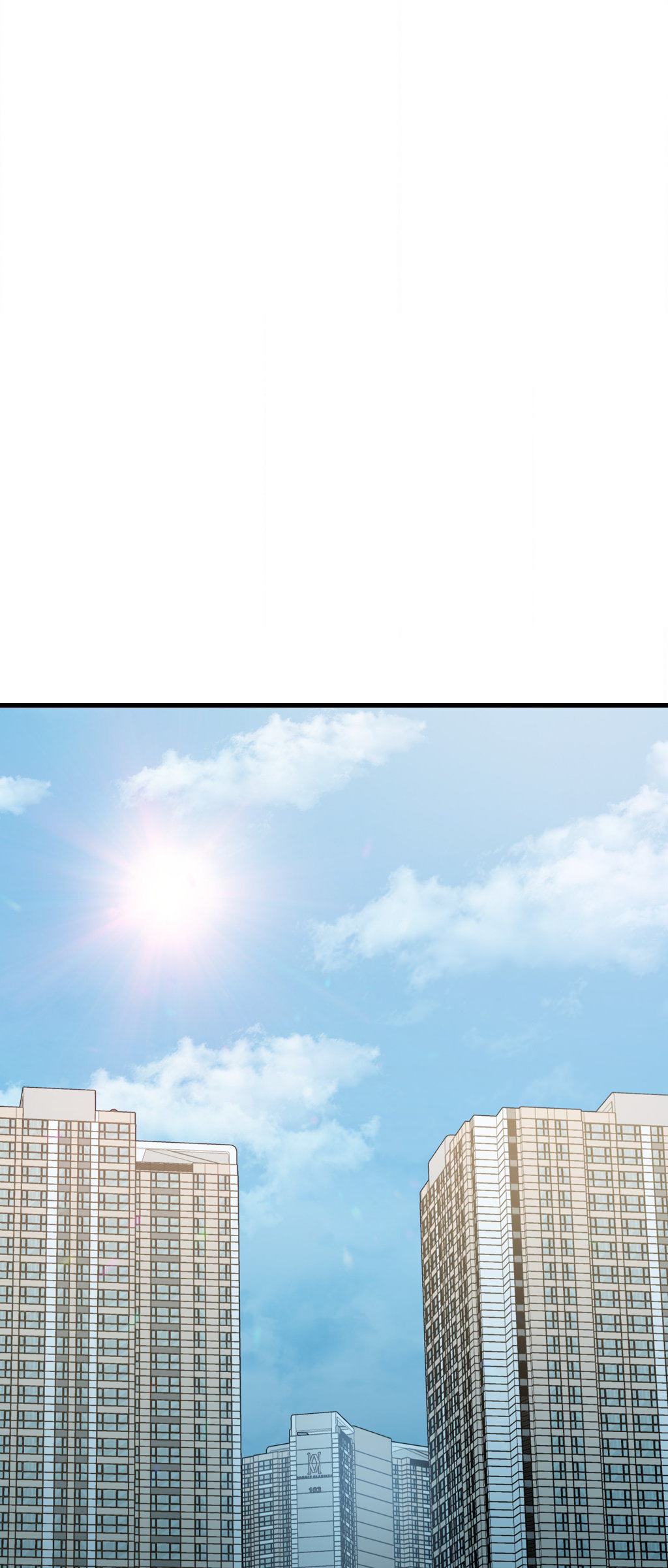 image-komik-drunk-on-you-uncen-chapter-61-57/66