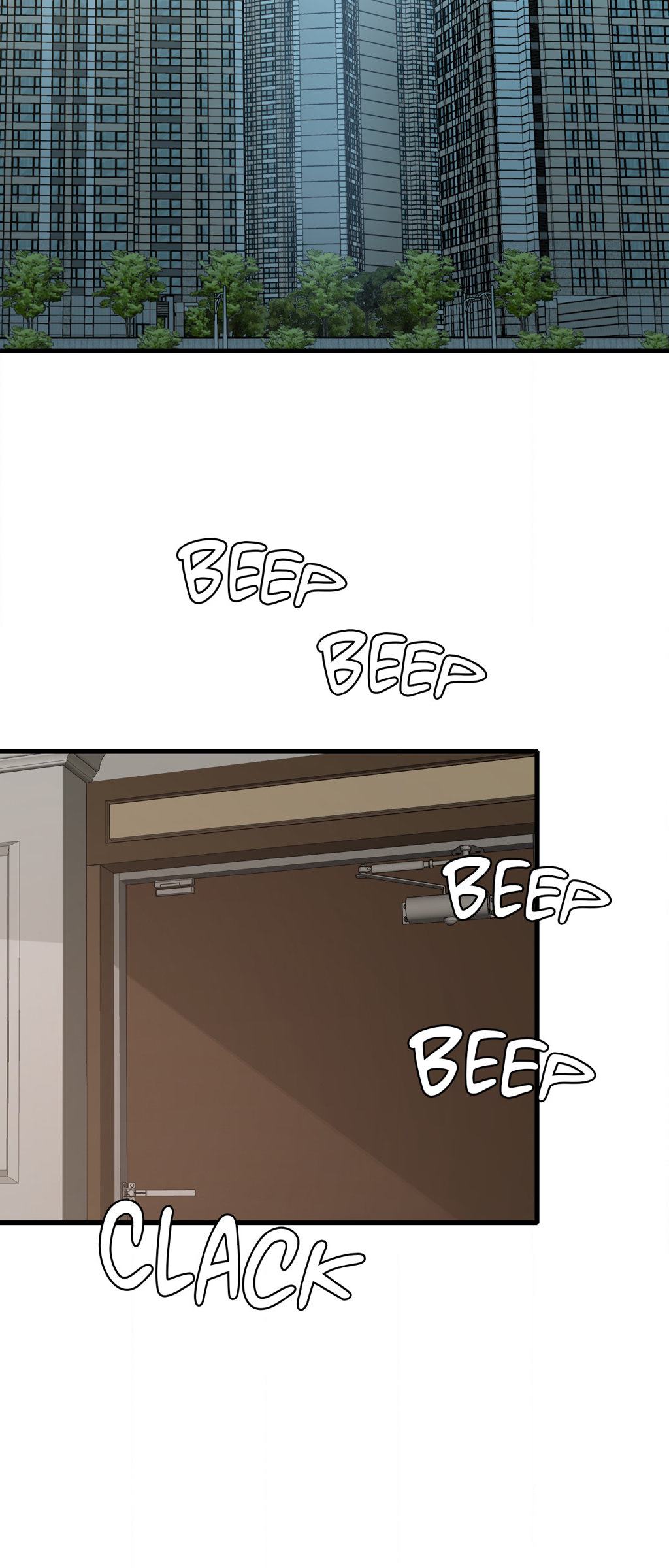 image-komik-drunk-on-you-uncen-chapter-61-58/66