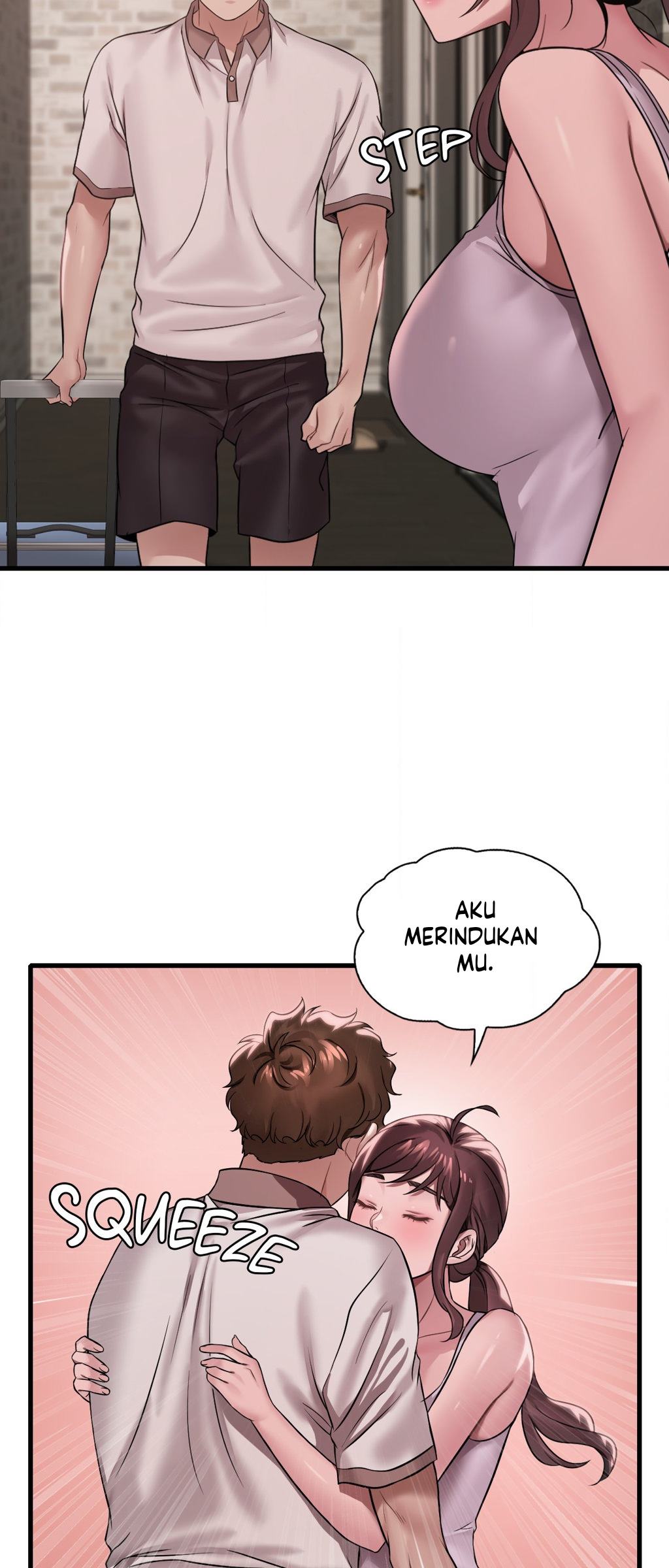 image-komik-drunk-on-you-uncen-chapter-61-60/66