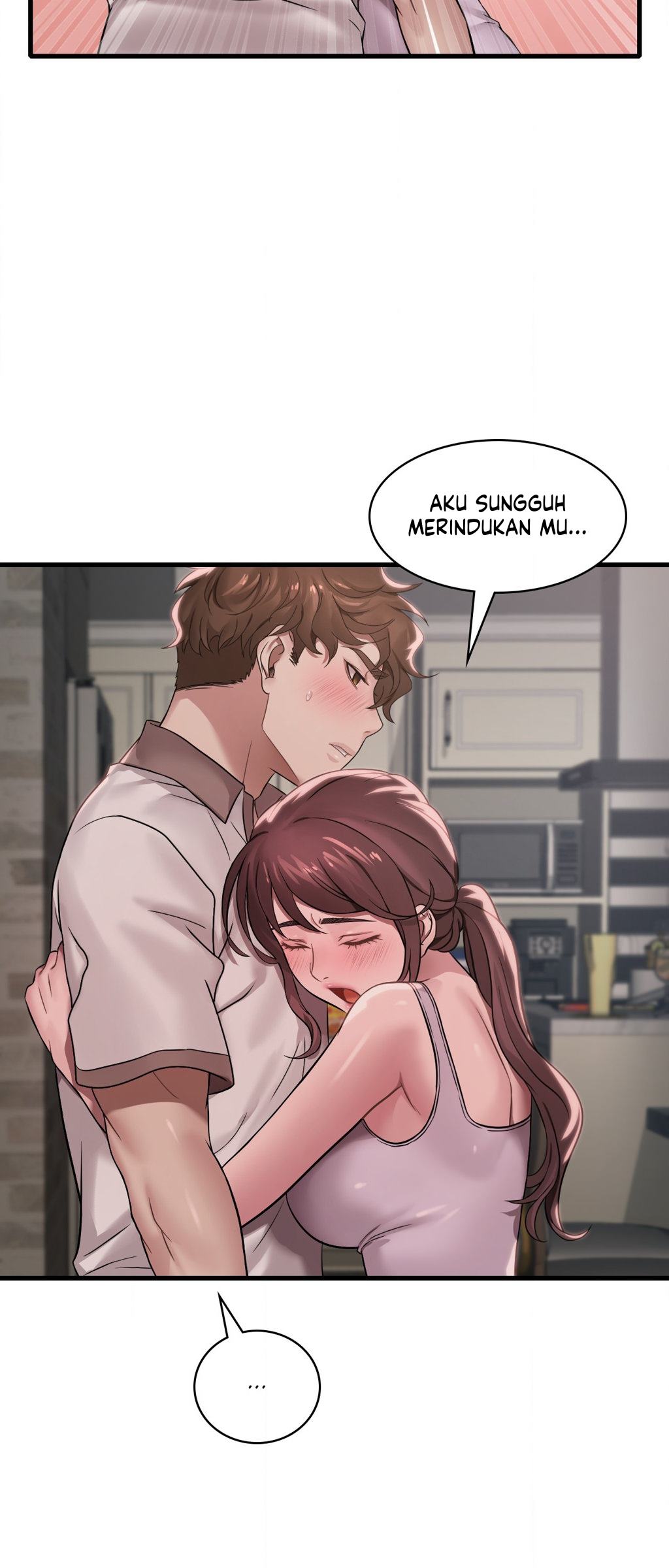 image-komik-drunk-on-you-uncen-chapter-61-61/66
