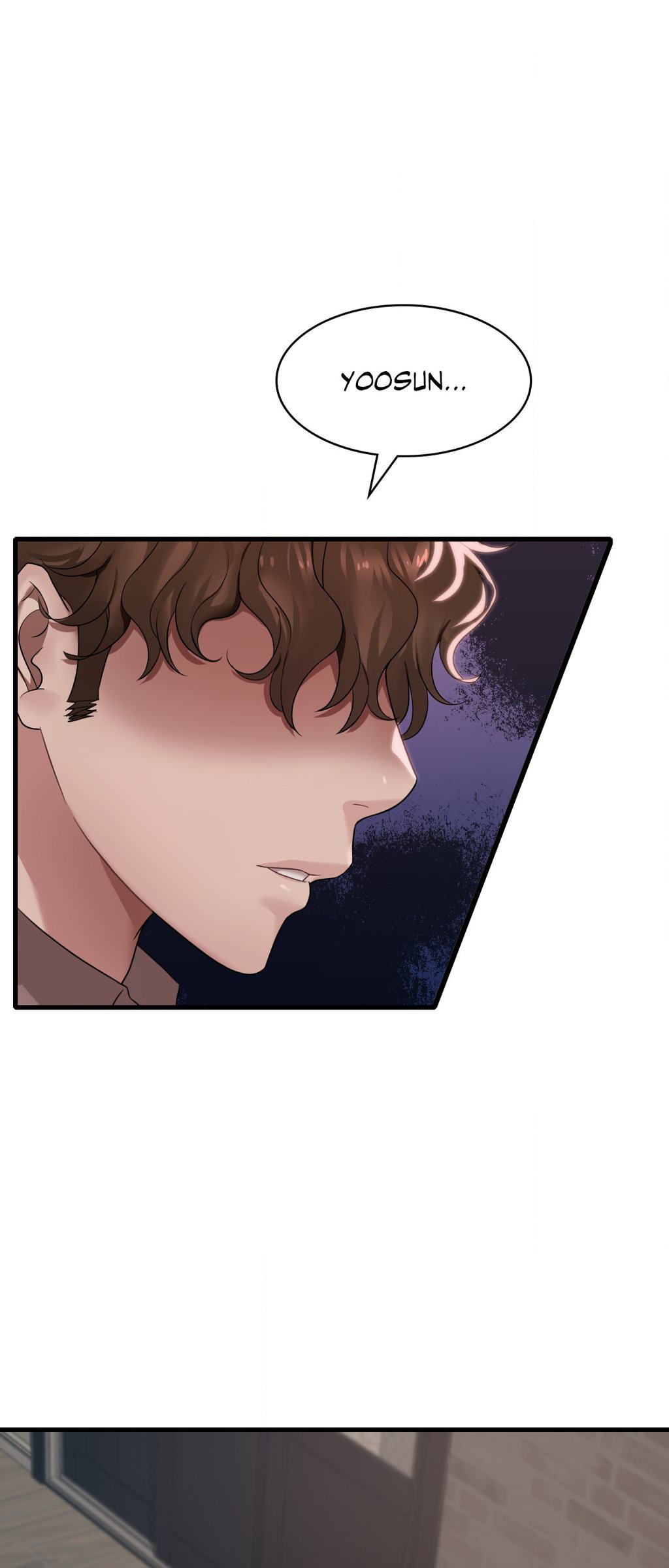 image-komik-drunk-on-you-uncen-chapter-61-62/66