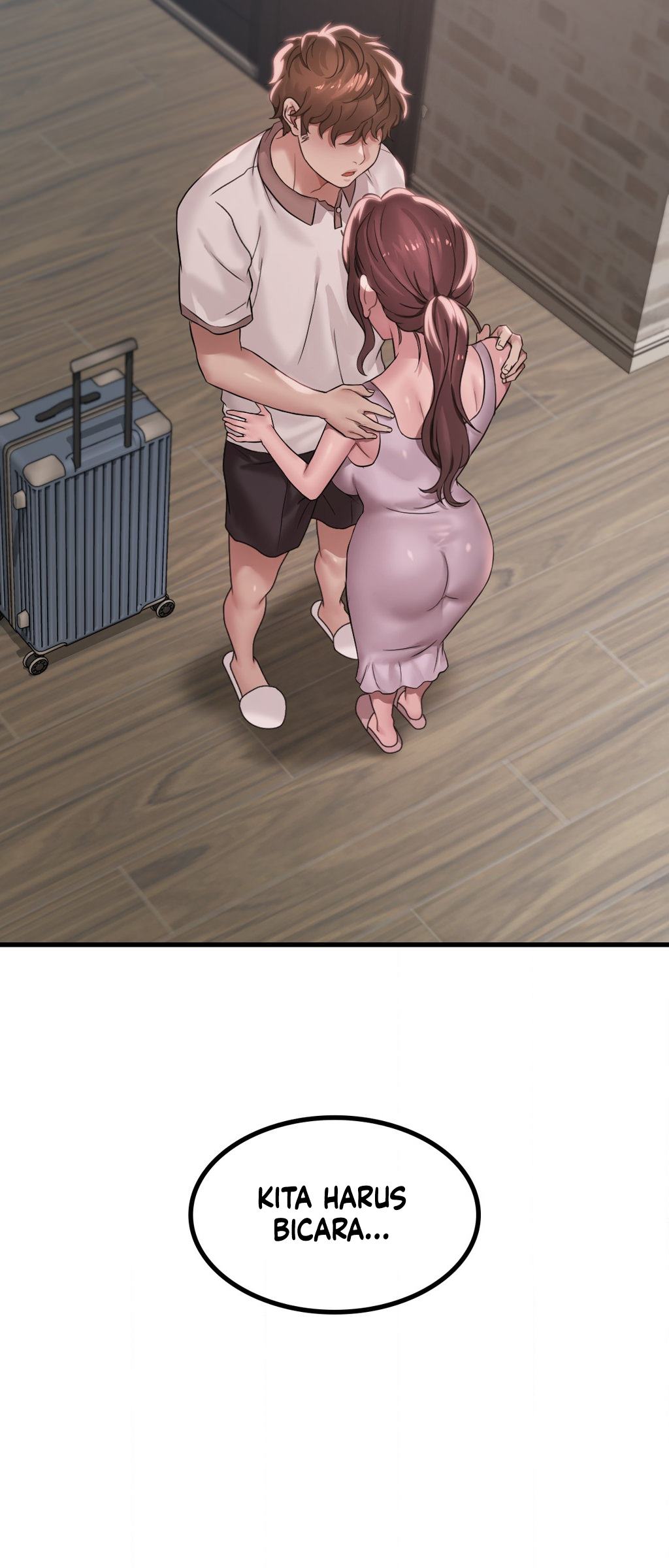 image-komik-drunk-on-you-uncen-chapter-61-63/66