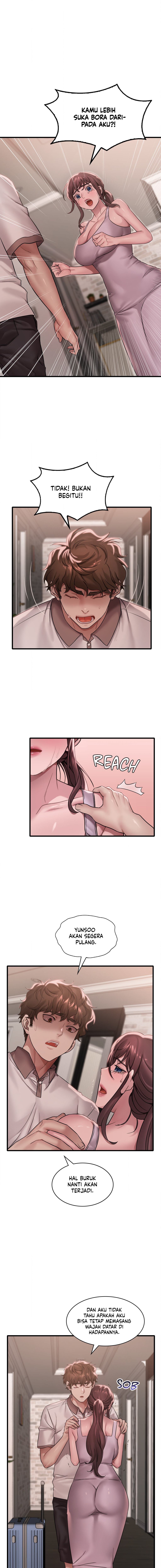 image-komik-drunk-on-you-uncen-chapter-62-3/17