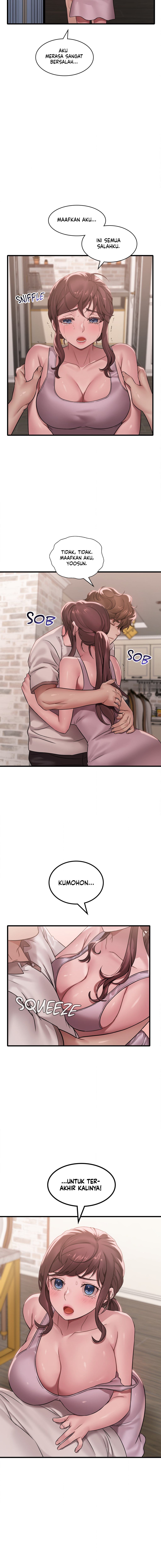 image-komik-drunk-on-you-uncen-chapter-62-4/17