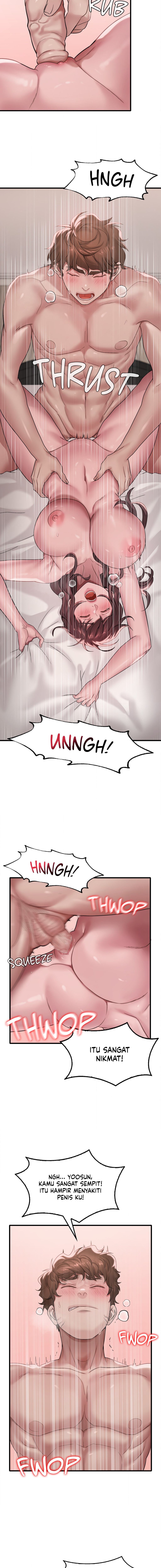 image-komik-drunk-on-you-uncen-chapter-62-8/17