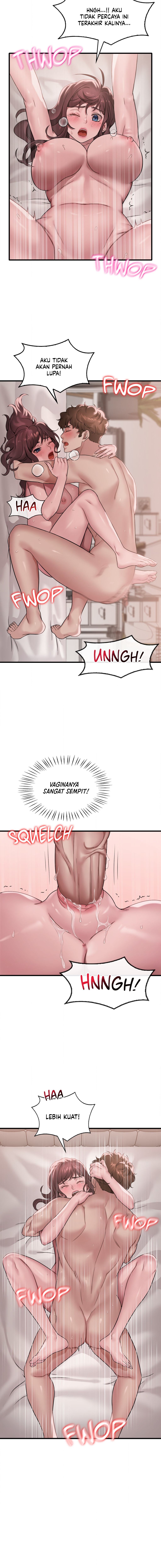 image-komik-drunk-on-you-uncen-chapter-62-9/17