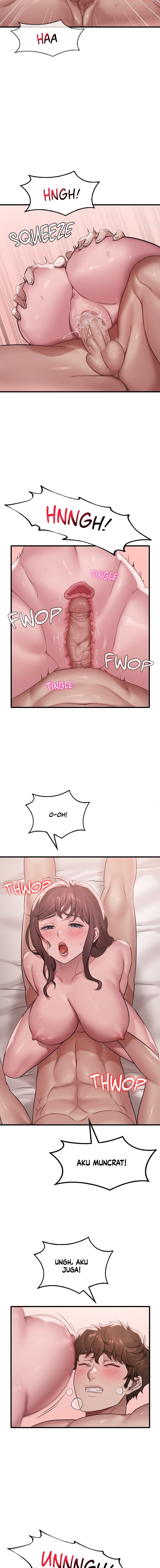 image-komik-drunk-on-you-uncen-chapter-62-11/17