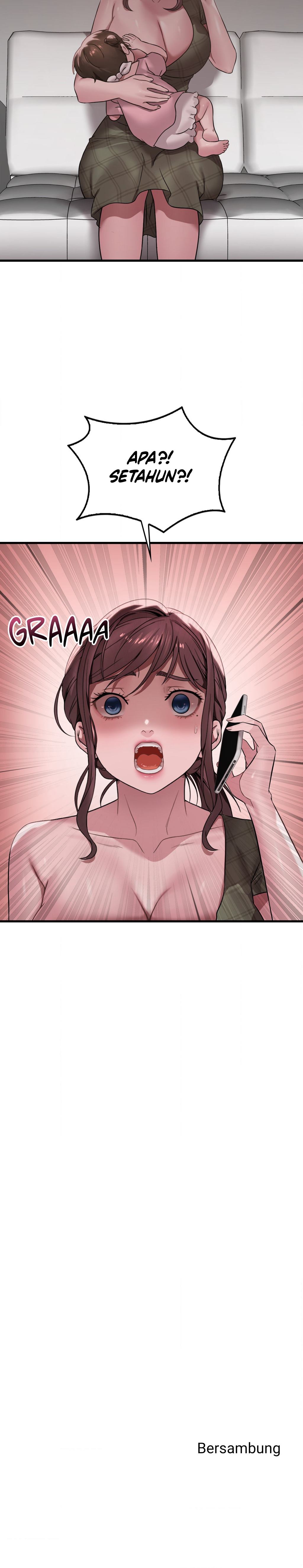 image-komik-drunk-on-you-uncen-chapter-65-11/13