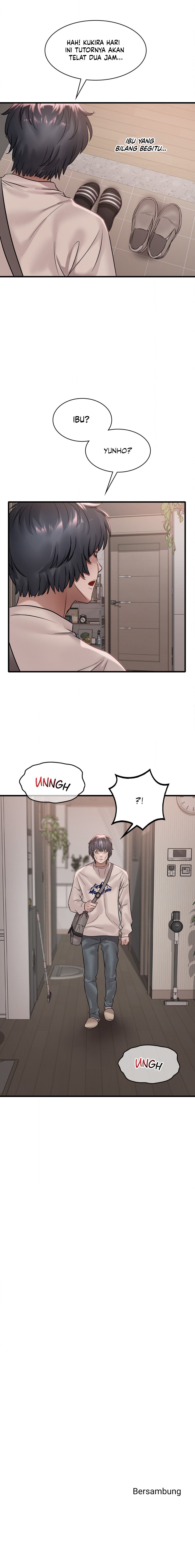 image-komik-drunk-on-you-uncen-chapter-67-10/12