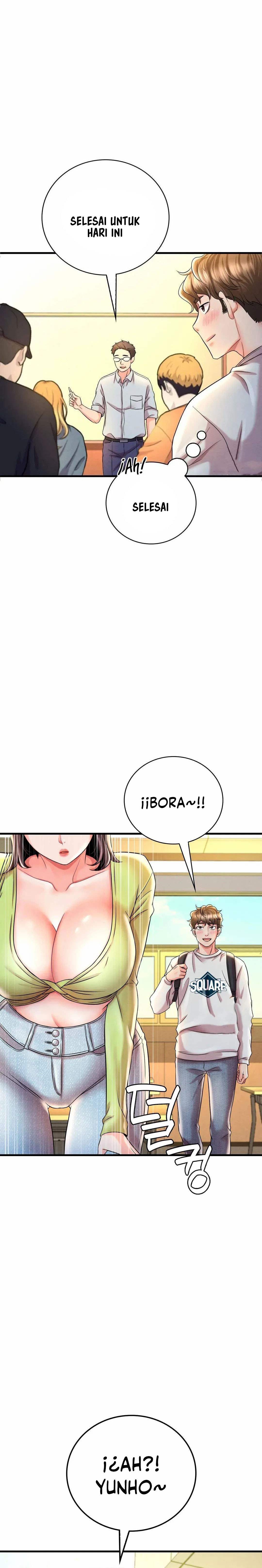 image-komik-drunk-on-you-uncen-chapter-7-1/35