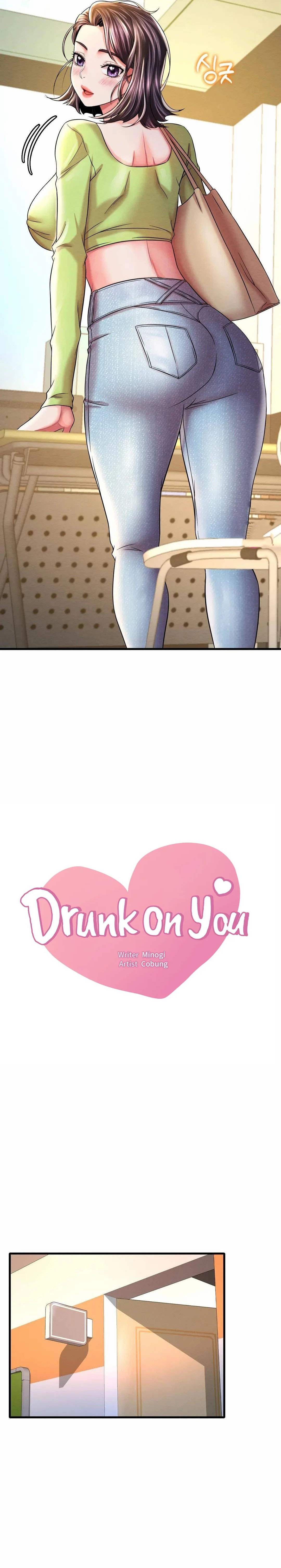 image-komik-drunk-on-you-uncen-chapter-7-2/35