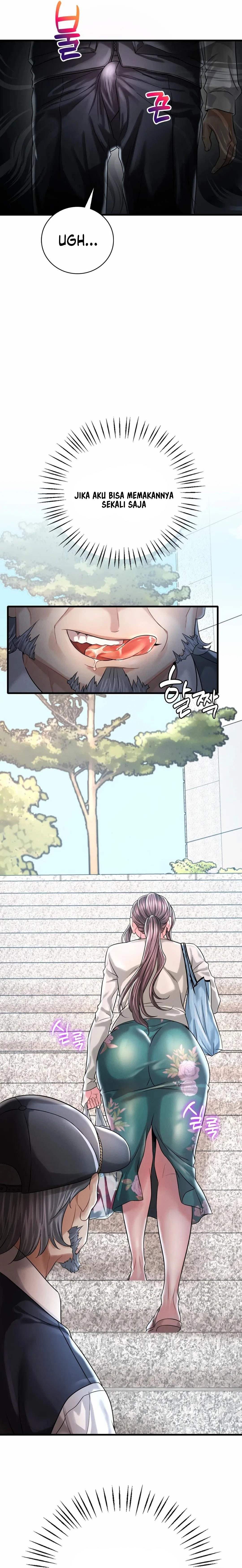 image-komik-drunk-on-you-uncen-chapter-7-10/35