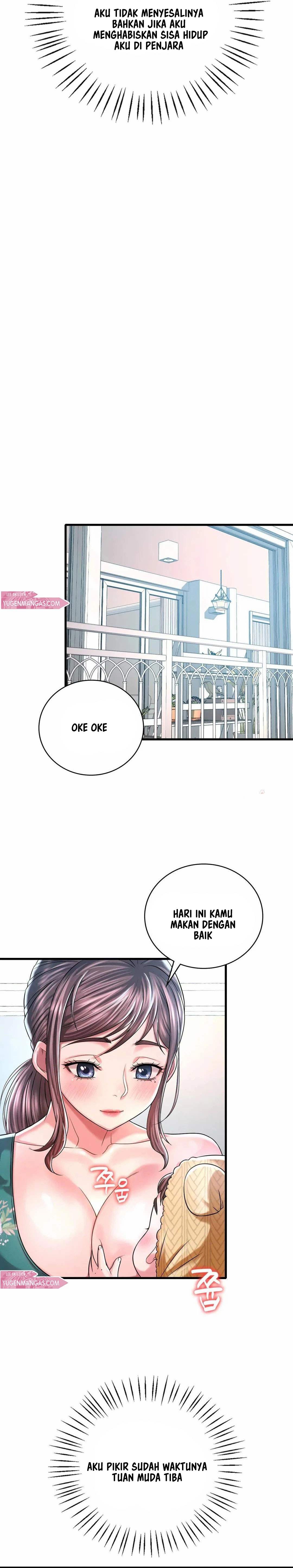 image-komik-drunk-on-you-uncen-chapter-7-11/35