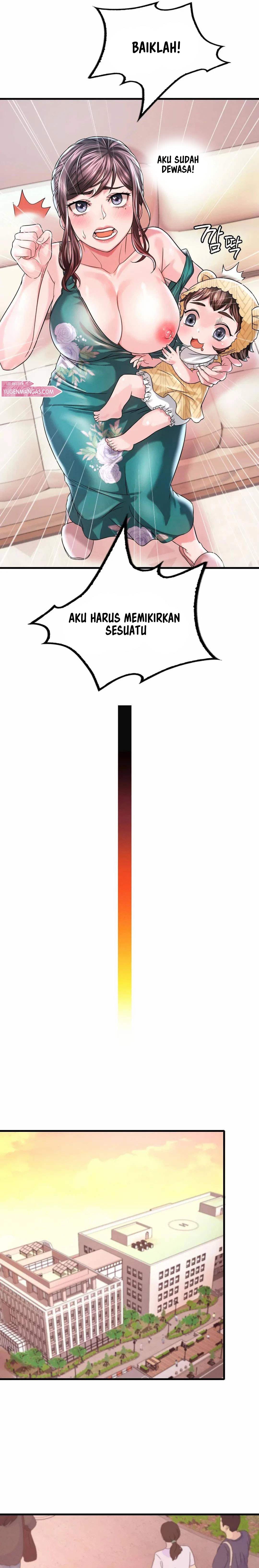 image-komik-drunk-on-you-uncen-chapter-7-13/35