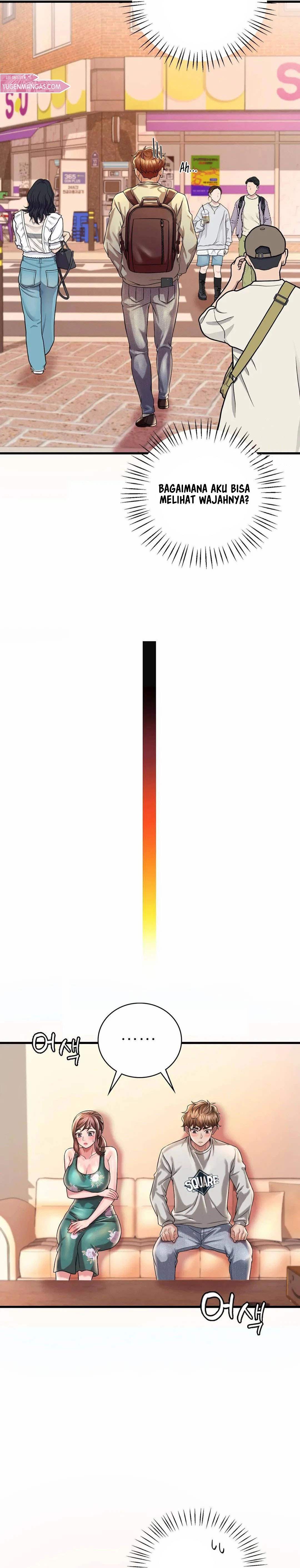 image-komik-drunk-on-you-uncen-chapter-7-16/35