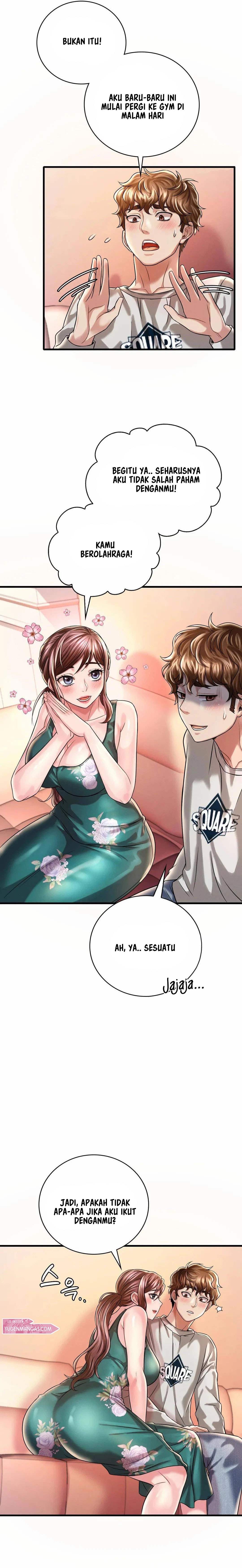 image-komik-drunk-on-you-uncen-chapter-7-19/35