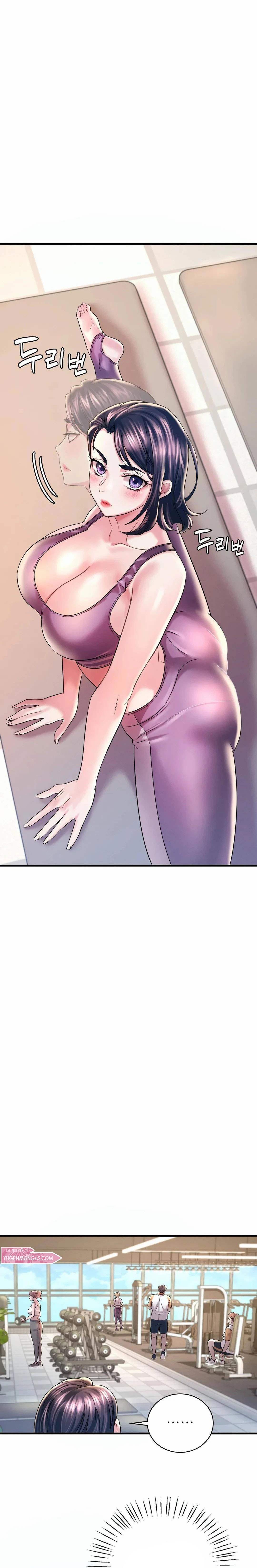 image-komik-drunk-on-you-uncen-chapter-7-23/35