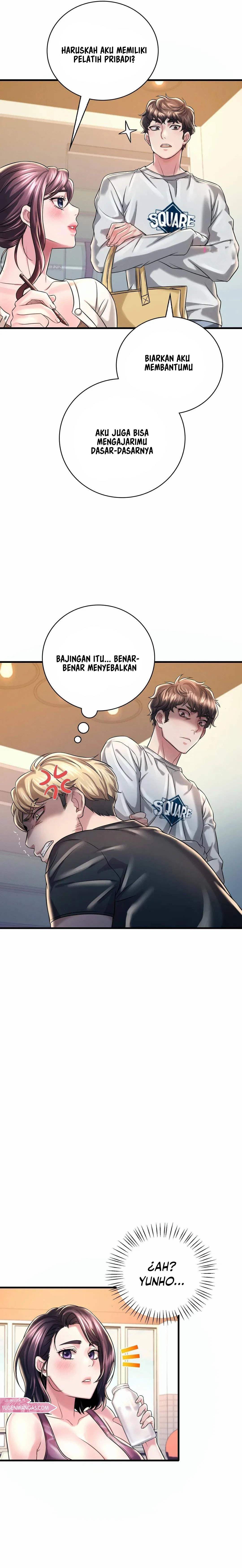 image-komik-drunk-on-you-uncen-chapter-7-29/35