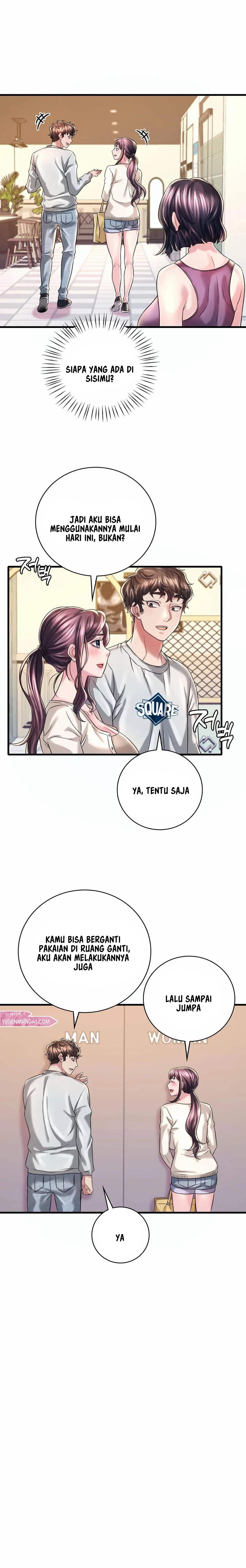 image-komik-drunk-on-you-uncen-chapter-7-30/35