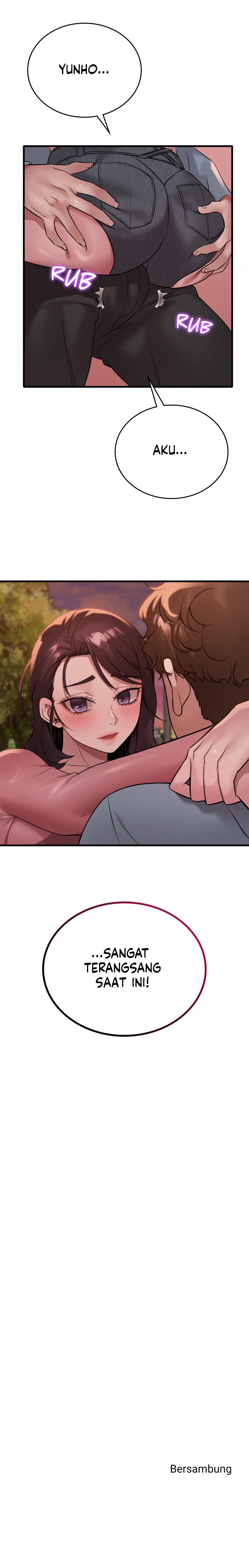 image-komik-drunk-on-you-uncen-chapter-70-10/12