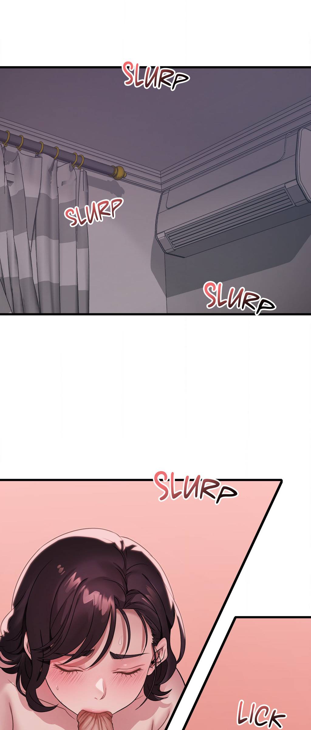 image-komik-drunk-on-you-uncen-chapter-72-1/64