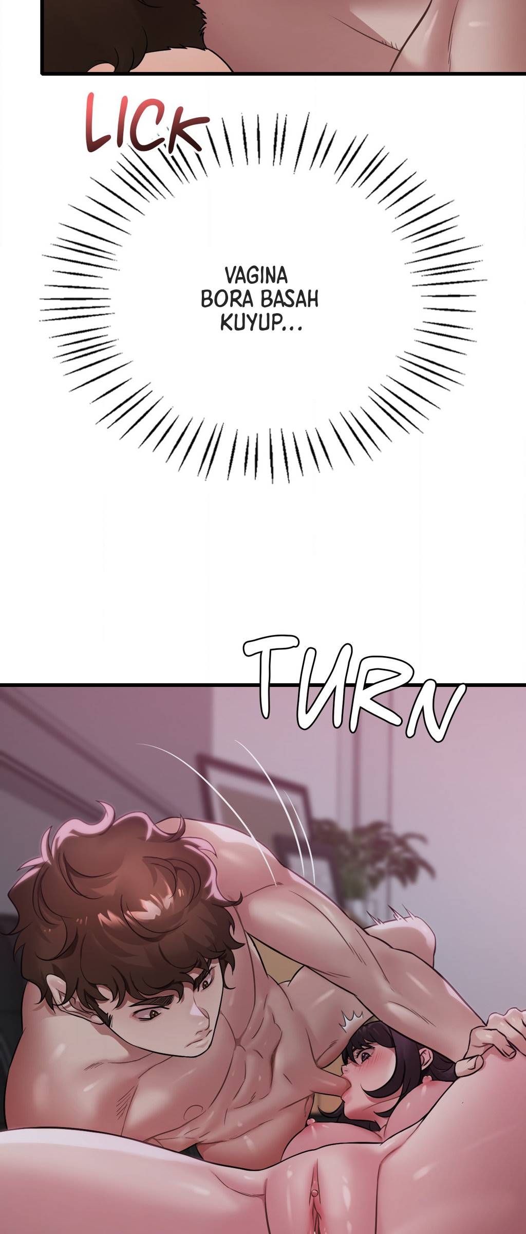 image-komik-drunk-on-you-uncen-chapter-72-6/64